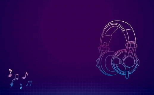 定西商务ktv及商务ktv啥意思解析-通渭县ktv预定