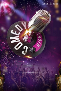 定西商务ktv推荐中低端商务ktv精选-通渭县ktv预定