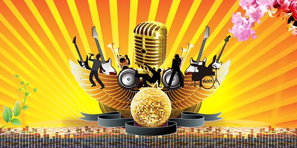 定西商务ktv划算吗性价比全解析-通渭县ktv预定